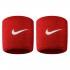 Nike Armband Swoosh