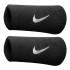 Nike Armband Doublewide