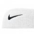 Nike Headband Swoosh Head Band