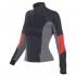 Spidi Airstop Chest Coolmax Base Layer