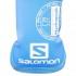 Salomon Logo 150ml Softflasch