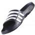 adidas Sportswear Sandálias De Dedo Duramo