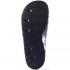 adidas Sportswear Duramo Flip-Flops