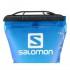 Salomon Logo 1.5L