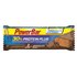 Powerbar Eiwit Plus 30% 55g 15 Eenheden Chocolade Energie Bars Doos