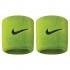 Nike Swoosh Schweissband