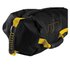 Sklz Power Bag Con Peso Regolabile Super Sandbag