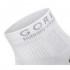 GORE® Wear Essential Socks