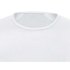 GORE® Wear Essential Lange Mouwen T-Shirt