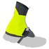 GORE® Wear X Running Shoe Gaiter Socks