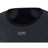 GORE® Wear Essential Thermo Langarm T-Shirt