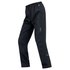 GORE® Wear Essential Active Shell Long Pants