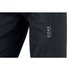 GORE® Wear Essential Active Shell Long Pants