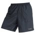 GORE® Wear Essential 2.0 Baggy Short Pants