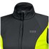 GORE® Wear Jacket Mythos 2.0 Windstopper Soft Shell
