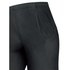 GORE® Wear Pantaloni Lungo Essential Windstopper Soft Shell
