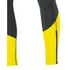 GORE® Wear Mythos 2.0 Windstopper Soft Shell Legging