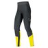 GORE® Wear Mythos 2.0 Windstopper Soft Shell Legging