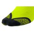 Nike Elite Running Cushion Crw Socks