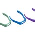 Garmin Vivofit Klein Armbänder