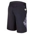 Buff ® Pantalones Cortos Delmar Walkshorts