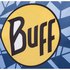 Buff ® Camiseta Manga Corta Nancy Official