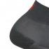 Salomon socks Calcetines XA Pro 2 Pares