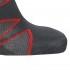 Salomon socks XA Pro Socks 2 Pairs