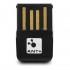 Garmin Mottagare USB Stick ANT Compact