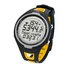 Sigma PC 15.11 Watch