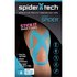 SpiderTech Precuts 6s Upper Knee