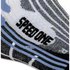 X-SOCKS Chaussettes Speed One