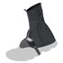 GORE® Wear X Running Shoe Gaiter Socken